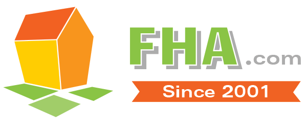 FHA.com