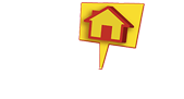 FSBO.com
