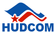 HUD.com