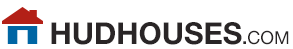 HUDhouses.com