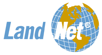 Land.net