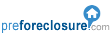PreForeclosure.com