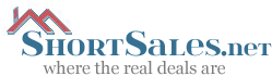 ShortSales.com