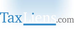 TaxLiens.com